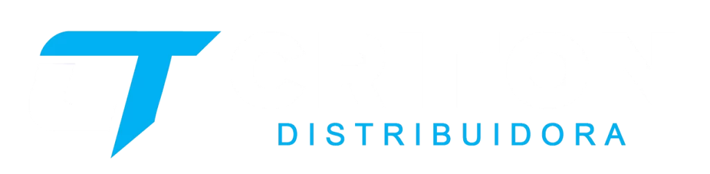 criton-logo