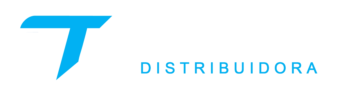 criton-logo